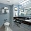 Best Western Belleville