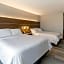 Holiday Inn Express Hotel & Suites Burlington by IHG