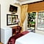 Boubou Bed and Breakfast