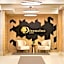 DoubleTree By Hilton Pointe Claire Montreal Airport West