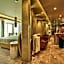 The Views Baia - Adults Only