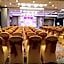 Royal Orchid Central Akota - Vadodara