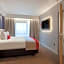 Holiday Inn Express - Cambridge West - Cambourne, an IHG Hotel