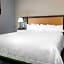 Hampton Inn By Hilton & Suites Tallahassee Capital - University