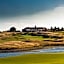 The Oxfordshire Golf & Spa Hotel