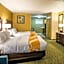 Quality Inn Oceanfront