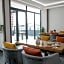 CABA HOTEL &SPA