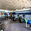 Four Points by Sheraton Newark Christiana Wilmington