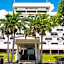 Crowne Plaza Managua By IHG