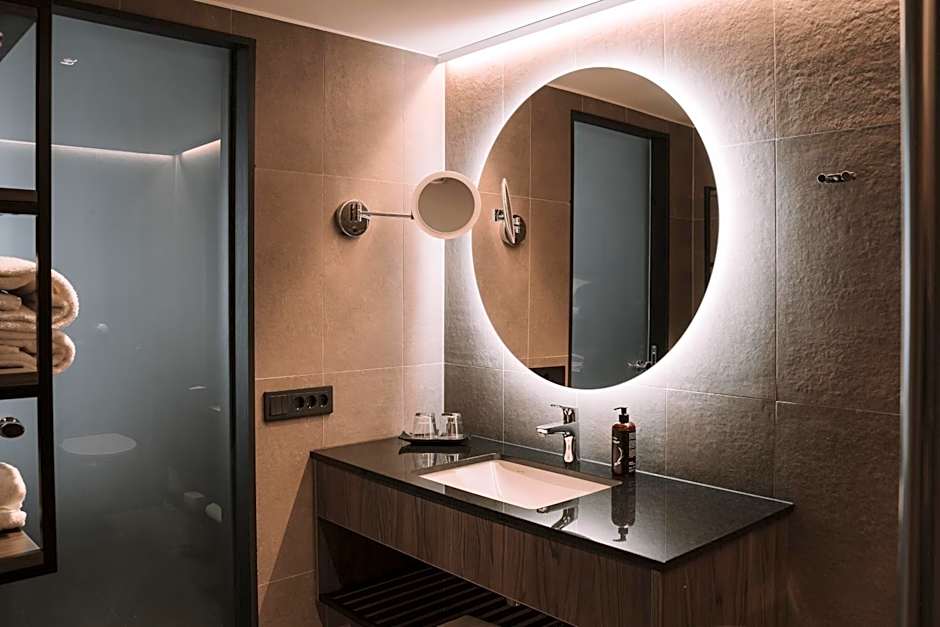 Lapland Hotels Tampere