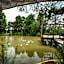 Villas Casa de Aves
