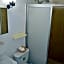 Hotel Mercurio - Caters to Gay Men