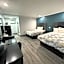 Studio 6 Suites San Bernardino, CA