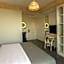 Avalon Boutique Hotel & Suites