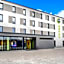 B&B Hotel Kehl