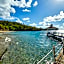 Bahia Principe Grand Samana - Adults Only