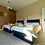 Regency Guesthouse Manchester