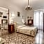 Biancagiulia Guest House