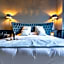 Castelsuites
