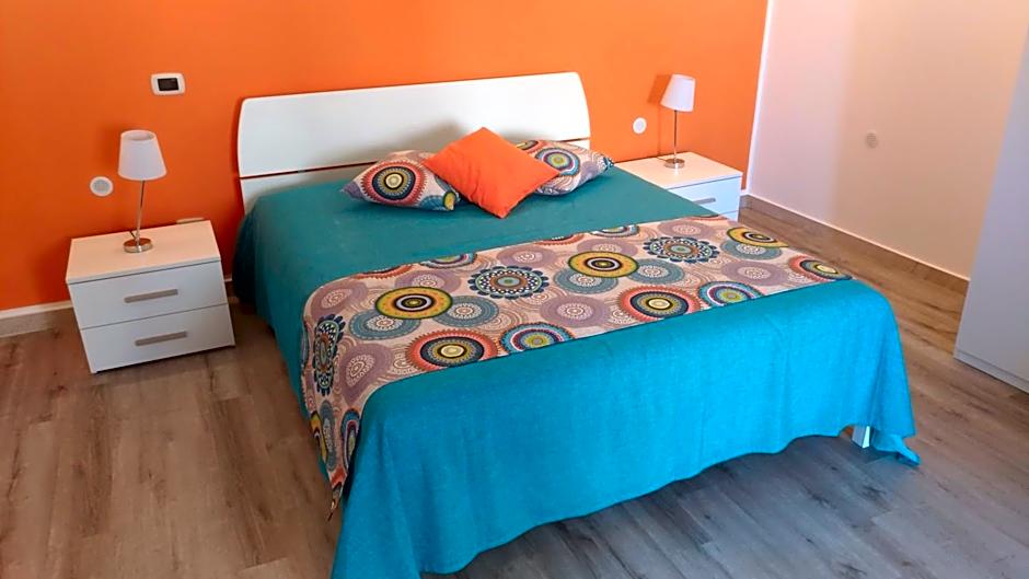 B&B Micucco