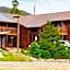 Big Horn Lodge
