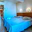 Captain Karas Holidays Apartments