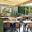 Logis Hotel Restaurant Aloe