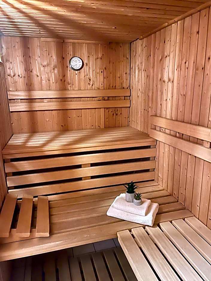 Haus Am Mühlbach - SommerBergBahn unlimited kostenlos