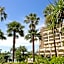 Residence Pierre & Vacances Cannes Verrerie
