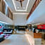 Grand Zuri Kuta Bali Hotel