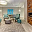 Holiday Inn & Suites Bellingham By IHG