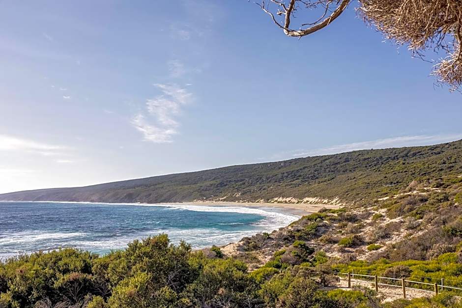Caves House Hotel & Apartments Yallingup