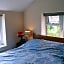 Hillcroft Luxury Bed & Breakfast