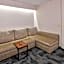 La Quinta Inn & Suites by Wyndham Springfield South