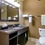 Quality Inn & Suites Escanaba North