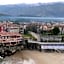 Hotel Sablón