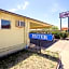 Route 66 Inn of Santa Rosa, NM