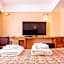 Hotel Villa Brescia