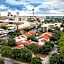 Courtyard by Marriott San Antonio Downtown/Market Square