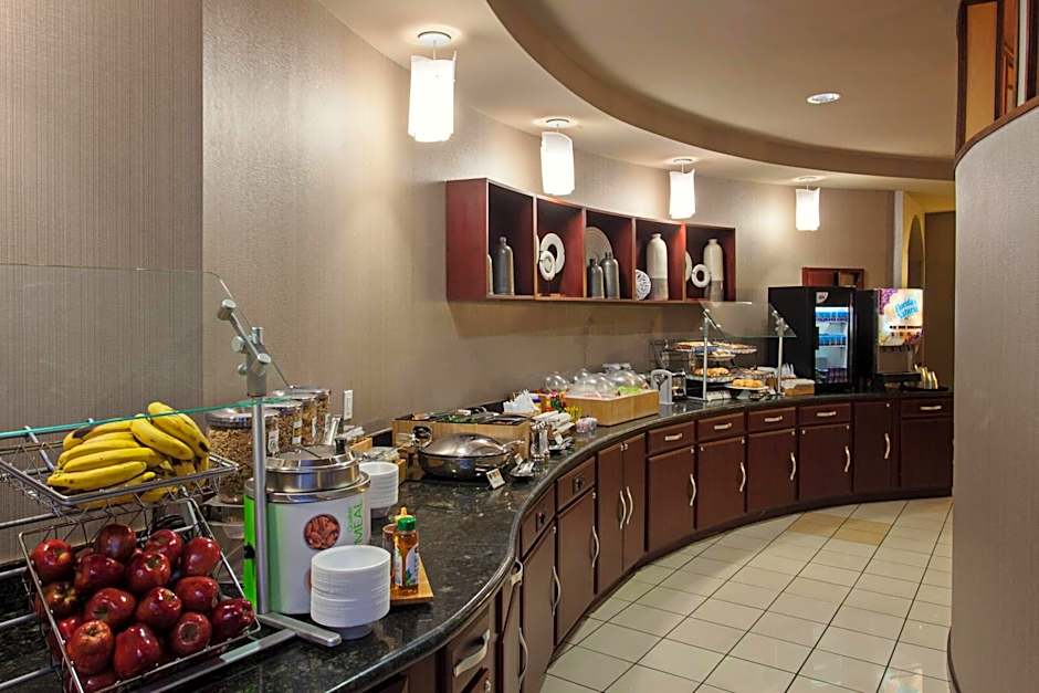 SpringHill Suites by Marriott El Paso
