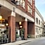 AC Hotel by Marriott Old Montreal