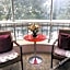 Danfeng Hotel