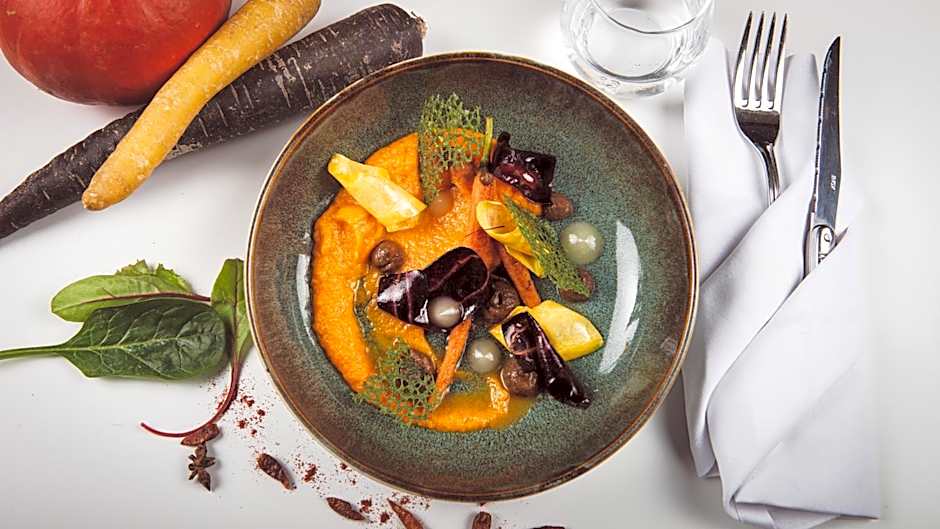 Holiday Inn Clermont Ferrand Centre By IHG