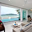 Fisherman Way Beach Villa