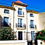 Le Petit Molière Chambres d'hôtes et gîte