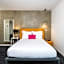 Ténéo Apparthotel Talence Espeleta