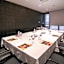 Radisson Hotel Sfax