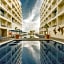 Decameron La Marina Guayabitos,  All-Inclusive
