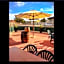 Pampas Motel Port Augusta
