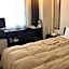 Center Hotel Tokyo